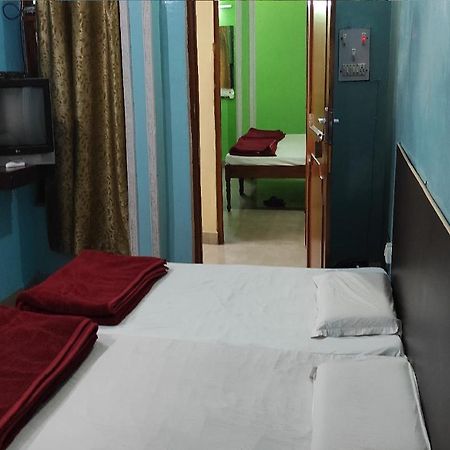 Hotel Avadh Balrāmpur المظهر الخارجي الصورة