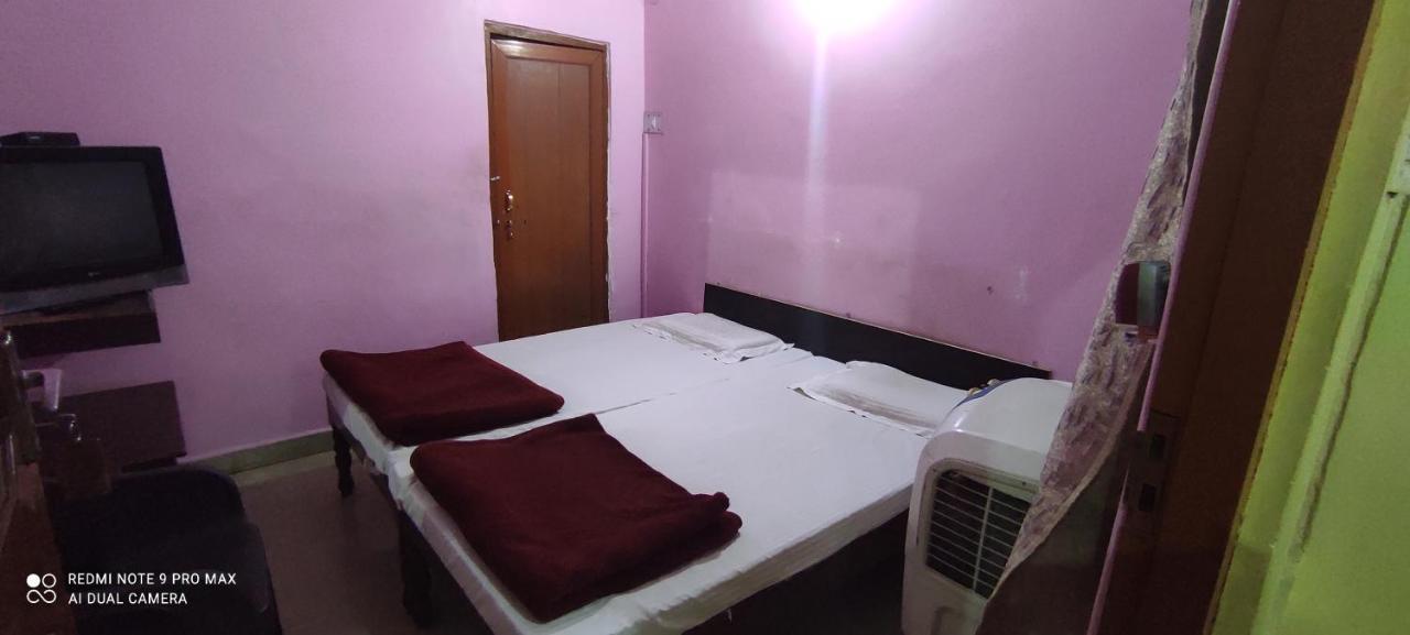 Hotel Avadh Balrāmpur المظهر الخارجي الصورة